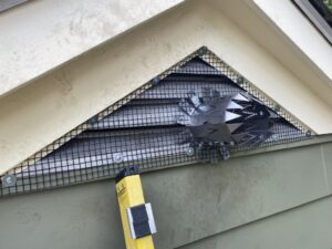 Chimney Cap Installation NJ